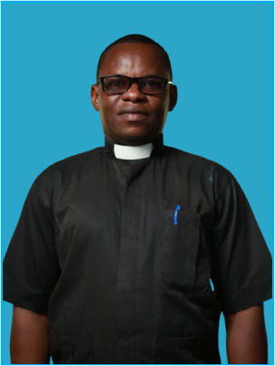 ministry sermon